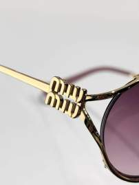 Picture of Miu Miu Sunglasses _SKUfw79721811fw